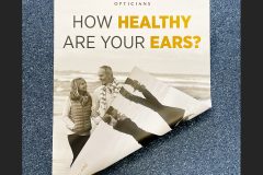 Amplify-Hearing-2-sided-banner