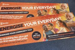 BLC-Group-Banners
