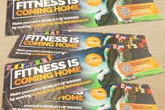 Fitness-is-Coming-Home-Banner