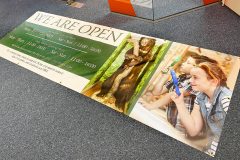 Hall-Winter-Banner