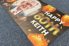 Keith1080