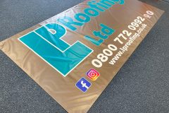 LP-Roofing-Banner