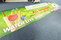 Leyland-Banner2