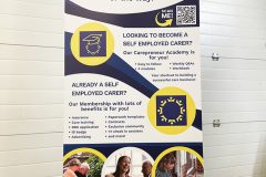 Professional-Carers-Pull-Up-Banner