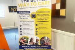 Professional-Carers-pull-up-bannner