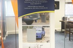 Ritherdon-Pull-up-banner