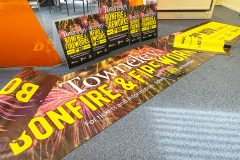Towneley-Bonfire-ALL
