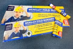 Wensley-Fold-Nurseury-2