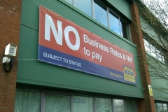 small-sign-company-blackburn-banners-001