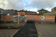 small-sign-company-blackburn-banners-002