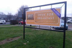 small-sign-company-blackburn-banners-003