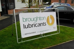 small-sign-company-blackburn-banners-004