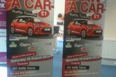 small-sign-company-blackburn-banners-005