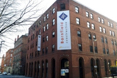 small-sign-company-blackburn-banners-006
