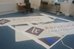 small-sign-company-blackburn-banners-007
