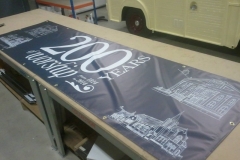 small-sign-company-blackburn-banners-008
