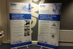 small-sign-company-blackburn-banners-009