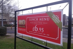 small-sign-company-blackburn-banners-010