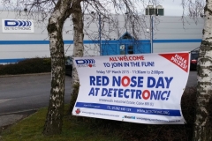 small-sign-company-blackburn-banners-011
