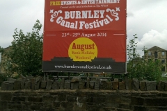 small-sign-company-blackburn-banners-012