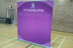 small-sign-company-blackburn-banners-013
