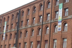 small-sign-company-blackburn-banners-014