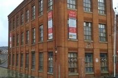 small-sign-company-blackburn-banners-015
