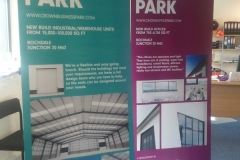 small-sign-company-blackburn-banners-016