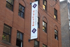 small-sign-company-blackburn-banners-017