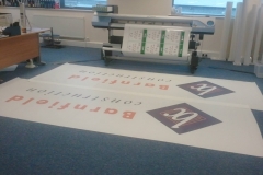 small-sign-company-blackburn-banners-018