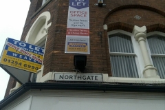 small-sign-company-blackburn-banners-019