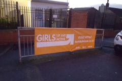 small-sign-company-blackburn-banners-020