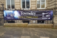 small-sign-company-blackburn-banners-021