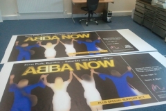 small-sign-company-blackburn-banners-022