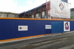 small-sign-company-blackburn-banners-023