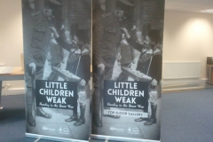 small-sign-company-blackburn-banners-024