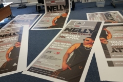 small-sign-company-blackburn-banners-025