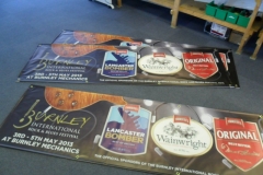 small-sign-company-blackburn-banners-026