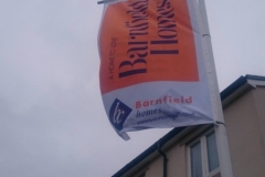small-sign-company-blackburn-banners-027