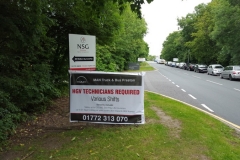 small-sign-company-blackburn-banners-028
