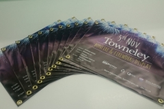 small-sign-company-blackburn-banners-029