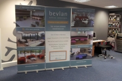 small-sign-company-blackburn-banners-030