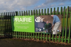 small-sign-company-blackburn-banners-031