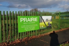 small-sign-company-blackburn-banners-032