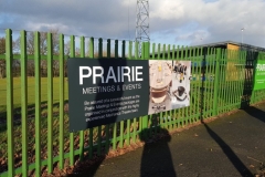 small-sign-company-blackburn-banners-033