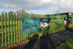 small-sign-company-blackburn-banners-034
