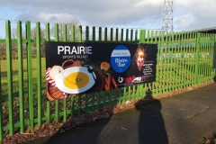 small-sign-company-blackburn-banners-035