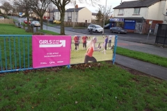 small-sign-company-blackburn-banners-036