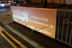 small-sign-company-blackburn-banners-037