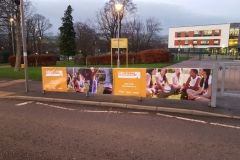small-sign-company-blackburn-banners-038